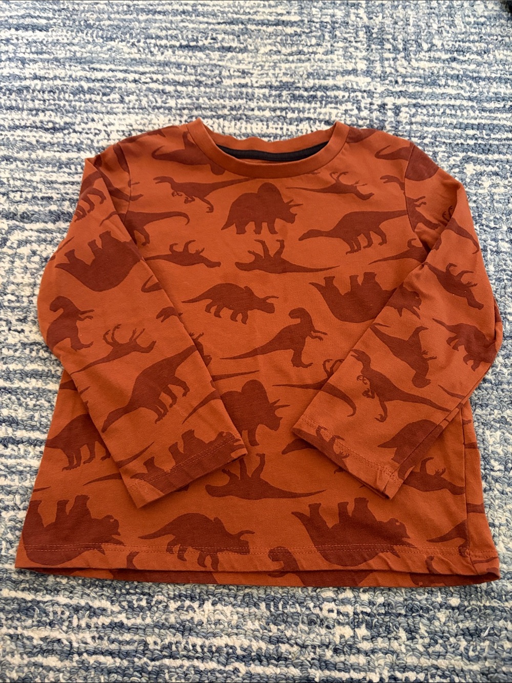 Tommy Bahama++ Toddler Boys 9pc Winter Bundle - Sz: 4T - Picture 6 of 11